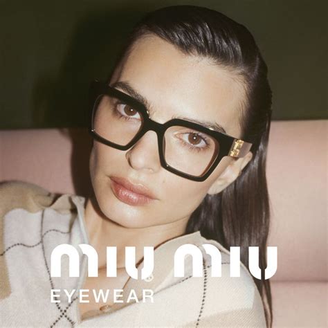 miu miu brillen 2017|miu michael dresses.